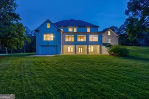 1321 Garrett Rd, Statham, GA 30666 - Photo 117