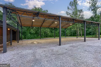 1321 Garrett Road, Statham, GA 30666 - Photo 99