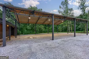 1321 Garrett Rd, Statham, GA 30666 - Photo 99