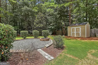 311 Ivy Vale Court, Tyrone, GA 30290 - Photo 39