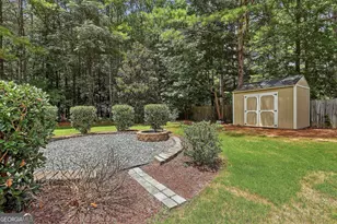 311 Ivy Vale Ct, Tyrone, GA 30290 - Photo 39