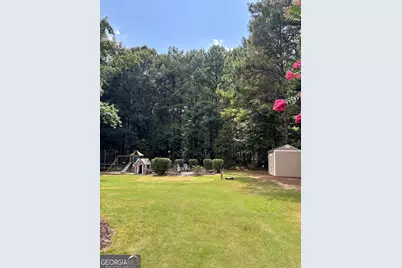 311 Ivy Vale Court, Tyrone, GA 30290 - Photo 3