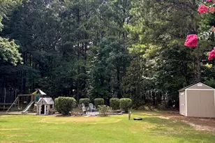 311 Ivy Vale Ct, Tyrone, GA 30290 - Photo 3