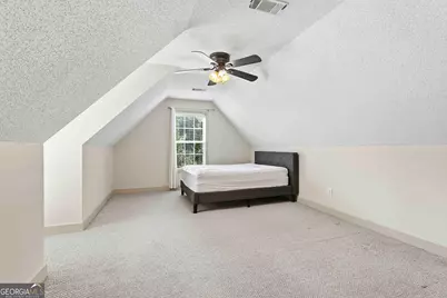 311 Ivy Vale Court, Tyrone, GA 30290 - Photo 33