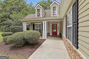 311 Ivy Vale Ct, Tyrone, GA 30290 - Photo 3