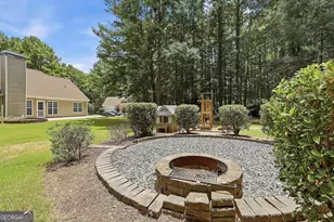 311 Ivy Vale Ct, Tyrone, GA 30290 - Photo 41