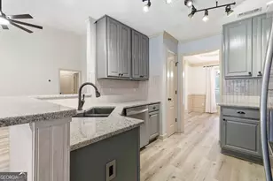 311 Ivy Vale Ct, Tyrone, GA 30290 - Photo 23