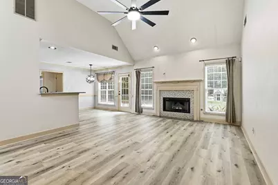 311 Ivy Vale Court, Tyrone, GA 30290 - Photo 13