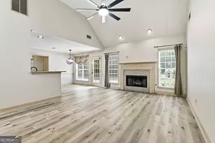 311 Ivy Vale Ct, Tyrone, GA 30290 - Photo 13