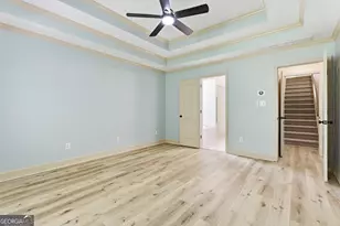 311 Ivy Vale Ct, Tyrone, GA 30290 - Photo 25