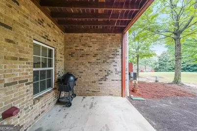 5805 Norfolk Chase Road, Peachtree Corners, GA 30092 - Photo 33