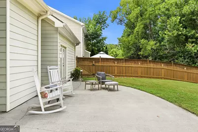 643 Royal Crest Court, Canton, GA 30115 - Photo 41