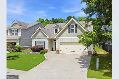 643 Royal Crest Court, Canton, GA 30115 - Photo 3