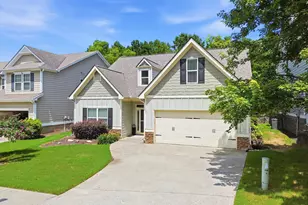 643 Royal Crest Ct, Canton, GA 30115 - Photo 3