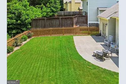 643 Royal Crest Court, Canton, GA 30115 - Photo 49