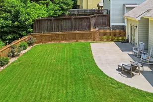 643 Royal Crest Ct, Canton, GA 30115 - Photo 49