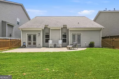 643 Royal Crest Court, Canton, GA 30115 - Photo 43