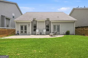 643 Royal Crest Ct, Canton, GA 30115 - Photo 43