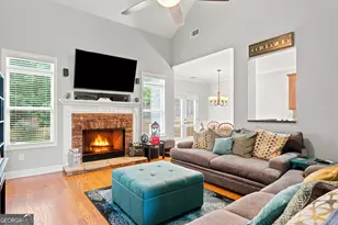 643 Royal Crest Ct, Canton, GA 30115 - Photo 13