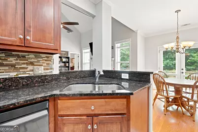 643 Royal Crest Court, Canton, GA 30115 - Photo 23