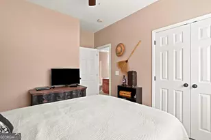 643 Royal Crest Ct, Canton, GA 30115 - Photo 9