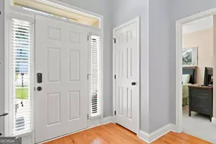 643 Royal Crest Ct, Canton, GA 30115 - Photo 5