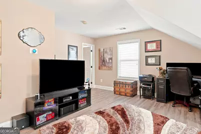 643 Royal Crest Court, Canton, GA 30115 - Photo 37