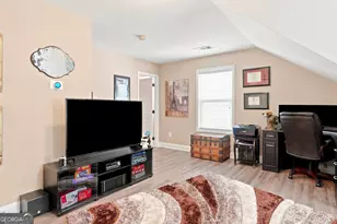 643 Royal Crest Ct, Canton, GA 30115 - Photo 37
