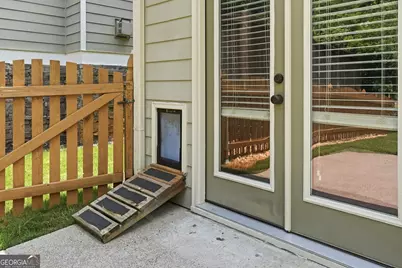 643 Royal Crest Court, Canton, GA 30115 - Photo 47