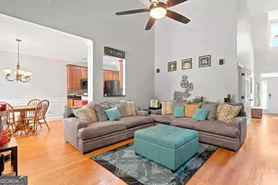 643 Royal Crest Court, Canton, GA 30115 - Photo 15