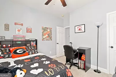 643 Royal Crest Court, Canton, GA 30115 - Photo 11