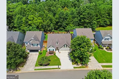 643 Royal Crest Court, Canton, GA 30115 - Photo 53