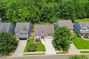 643 Royal Crest Ct, Canton, GA 30115 - Photo 53