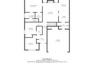 643 Royal Crest Ct, Canton, GA 30115 - Photo 57