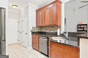 643 Royal Crest Ct, Canton, GA 30115 - Photo 21