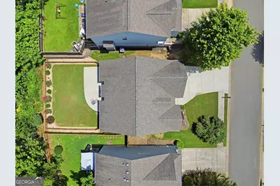 643 Royal Crest Court, Canton, GA 30115 - Photo 51