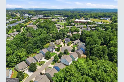 643 Royal Crest Court, Canton, GA 30115 - Photo 55