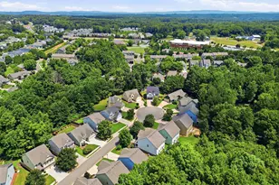643 Royal Crest Ct, Canton, GA 30115 - Photo 55