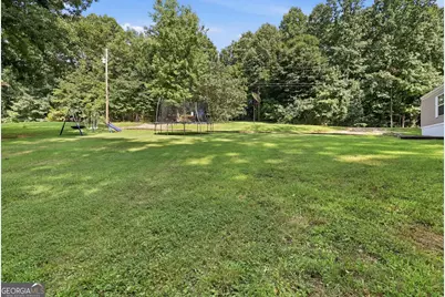 739 Ridgeview Drive, Lavonia, GA 30553 - Photo 17