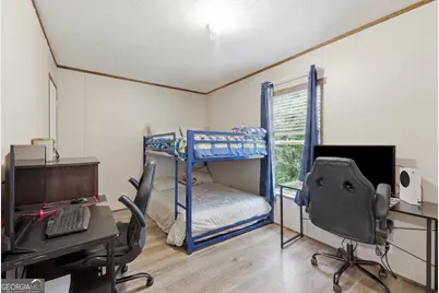 739 Ridgeview Drive, Lavonia, GA 30553 - Photo 15