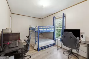 739 Ridgeview Dr, Lavonia, GA 30553 - Photo 15