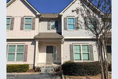 7713 Fawn Circle #51, Covington, GA 30014 - Photo 1