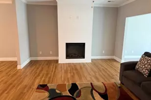 7713 Fawn Cir, Covington, GA 30014 - Photo 3