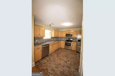 1103 Wigwam Court, Statesboro, GA 30461 - Photo 3