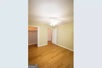 1103 Wigwam Court, Statesboro, GA 30461 - Photo 19