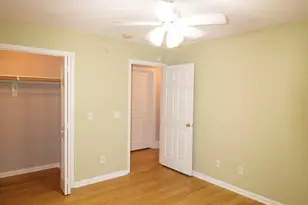 1103 Wigwam Ct, Statesboro, GA 30461 - Photo 19