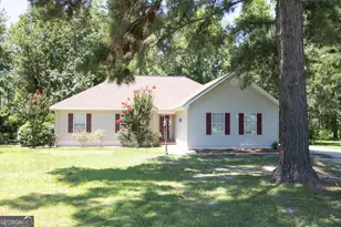 1103 Wigwam Ct, Statesboro, GA 30461 - Photo 1
