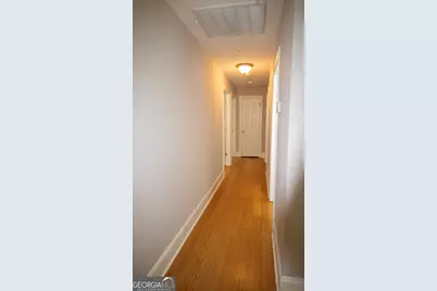 1103 Wigwam Court, Statesboro, GA 30461 - Photo 11