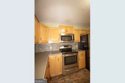 1103 Wigwam Court, Statesboro, GA 30461 - Photo 5
