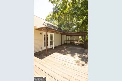 1103 Wigwam Court, Statesboro, GA 30461 - Photo 21
